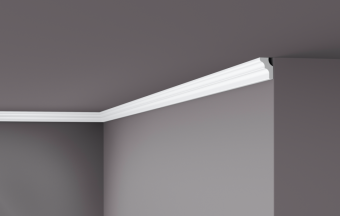 NOЁL & MARQUET / Карнизы